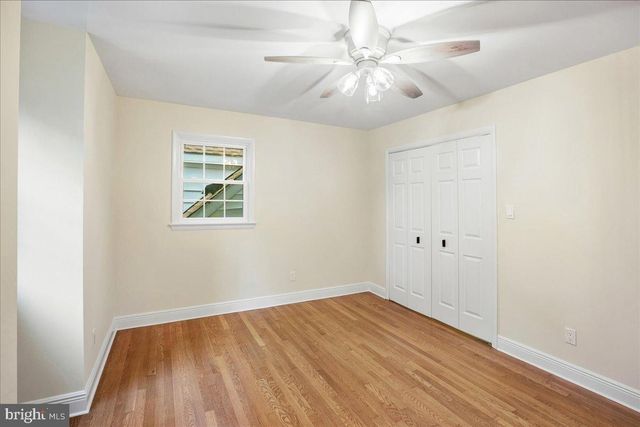 11603 VIRGATE LN, Reston, VA 20191