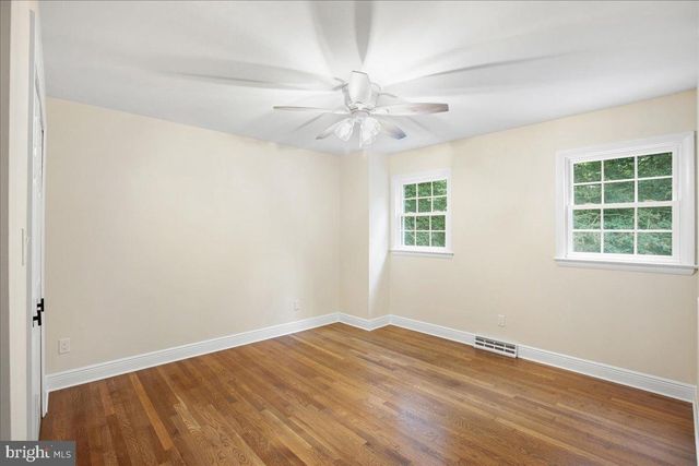 11603 VIRGATE LN, Reston, VA 20191