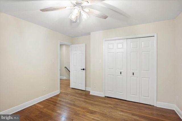 11603 VIRGATE LN, Reston, VA 20191