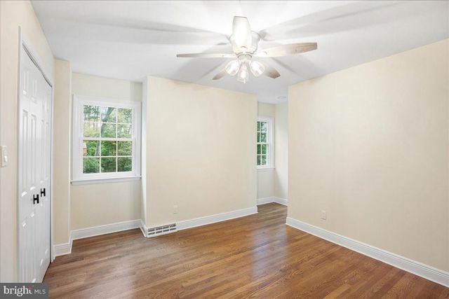 11603 VIRGATE LN, Reston, VA 20191