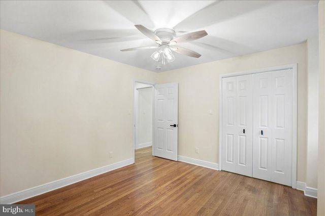 11603 VIRGATE LN, Reston, VA 20191