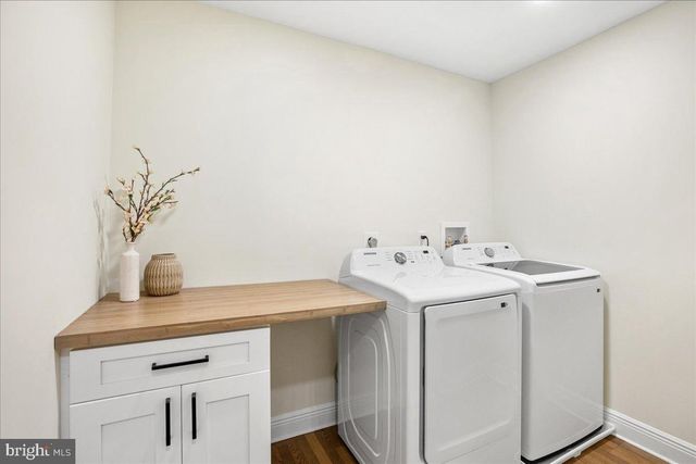 11603 VIRGATE LN, Reston, VA 20191