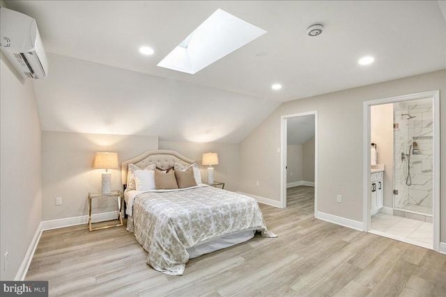 11603 VIRGATE LN, Reston, VA 20191