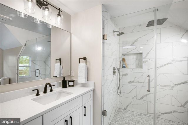 11603 VIRGATE LN, Reston, VA 20191