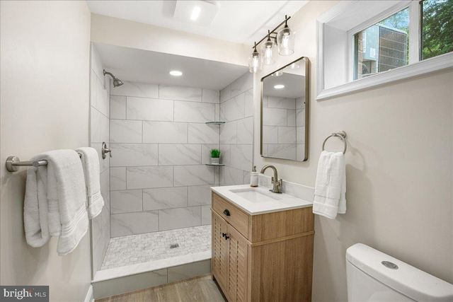 11603 VIRGATE LN, Reston, VA 20191