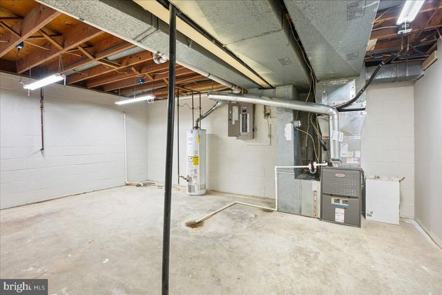 11603 VIRGATE LN, Reston, VA 20191