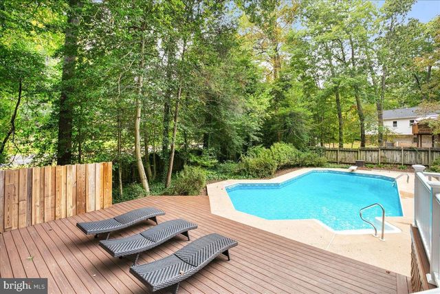 11603 VIRGATE LN, Reston, VA 20191