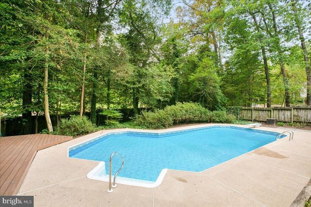 11603 VIRGATE LN, Reston, VA 20191