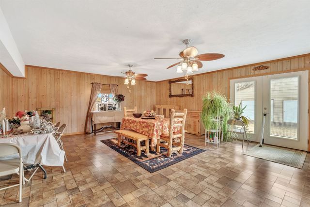 6810 Longview Dr, Murfreesboro, TN 37129