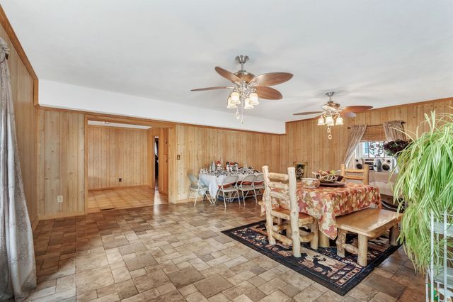 6810 Longview Dr, Murfreesboro, TN 37129