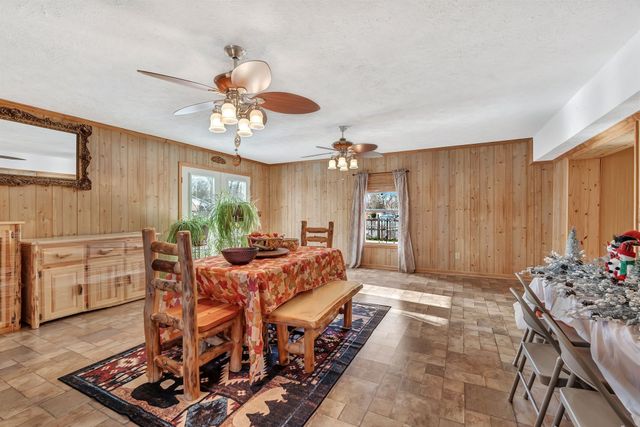 6810 Longview Dr, Murfreesboro, TN 37129