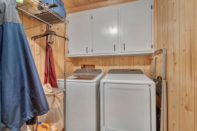 6810 Longview Dr, Murfreesboro, TN 37129