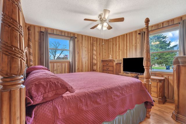 6810 Longview Dr, Murfreesboro, TN 37129