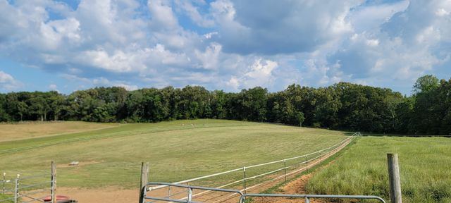 620 Roberts Cemetery Rd, Walling, TN 38587