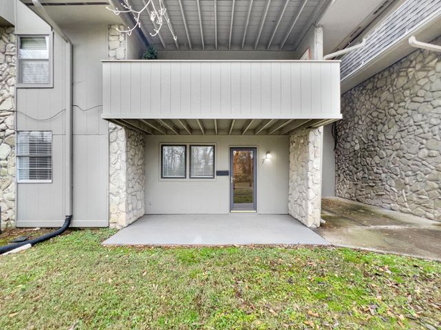 2929 Selena Dr Apt A7, Nashville, TN 37211