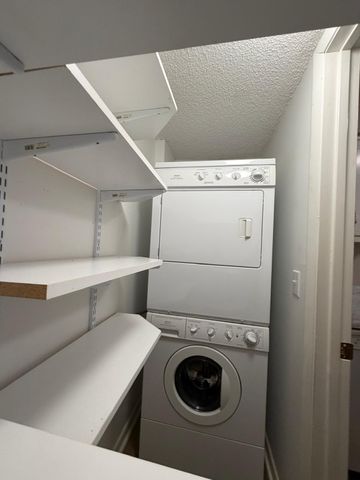 2929 Selena Dr Apt A7, Nashville, TN 37211