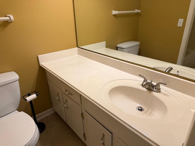2929 Selena Dr Apt A7, Nashville, TN 37211