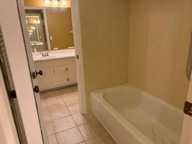2929 Selena Dr Apt A7, Nashville, TN 37211