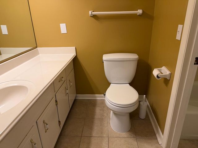 2929 Selena Dr Apt A7, Nashville, TN 37211