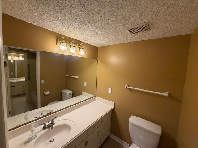 2929 Selena Dr Apt A7, Nashville, TN 37211