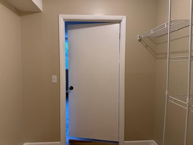2929 Selena Dr Apt A7, Nashville, TN 37211