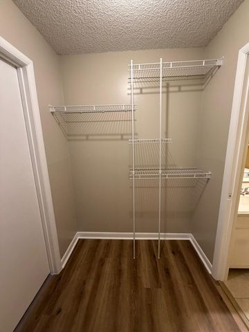 2929 Selena Dr Apt A7, Nashville, TN 37211