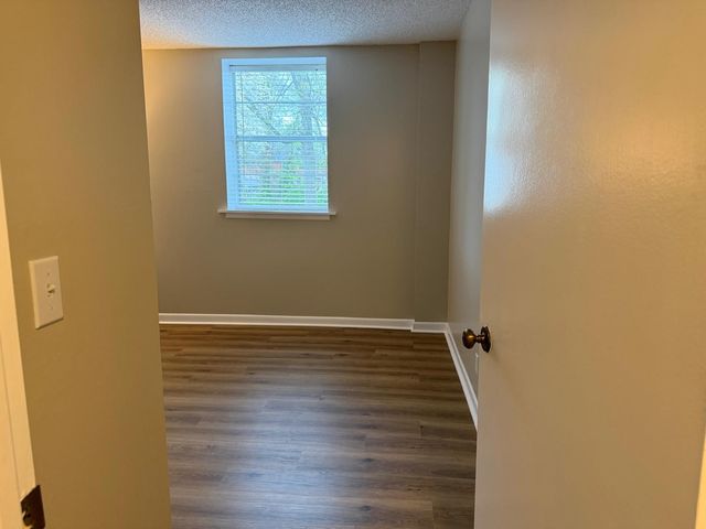 2929 Selena Dr Apt A7, Nashville, TN 37211