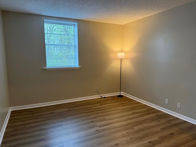 2929 Selena Dr Apt A7, Nashville, TN 37211