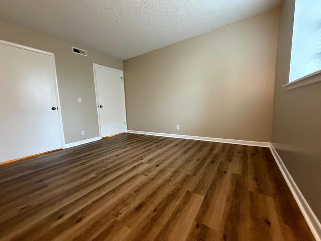 2929 Selena Dr Apt A7, Nashville, TN 37211