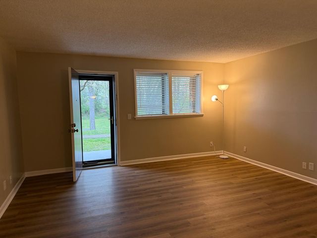 2929 Selena Dr Apt A7, Nashville, TN 37211