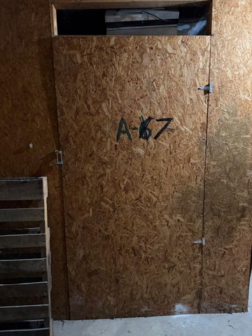 2929 Selena Dr Apt A7, Nashville, TN 37211