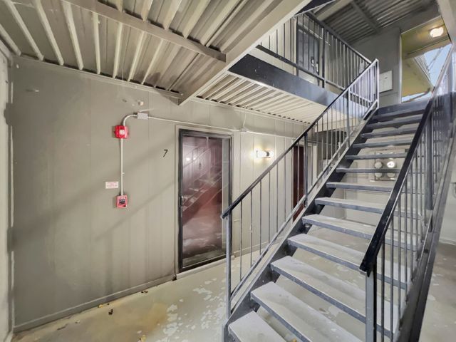 2929 Selena Dr Apt A7, Nashville, TN 37211