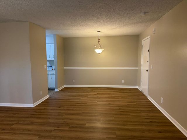 2929 Selena Dr Apt A7, Nashville, TN 37211