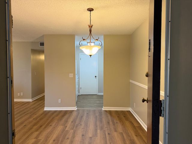 2929 Selena Dr Apt A7, Nashville, TN 37211