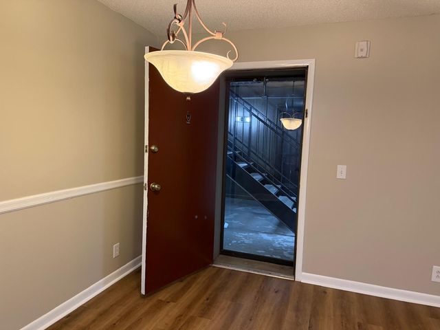 2929 Selena Dr Apt A7, Nashville, TN 37211