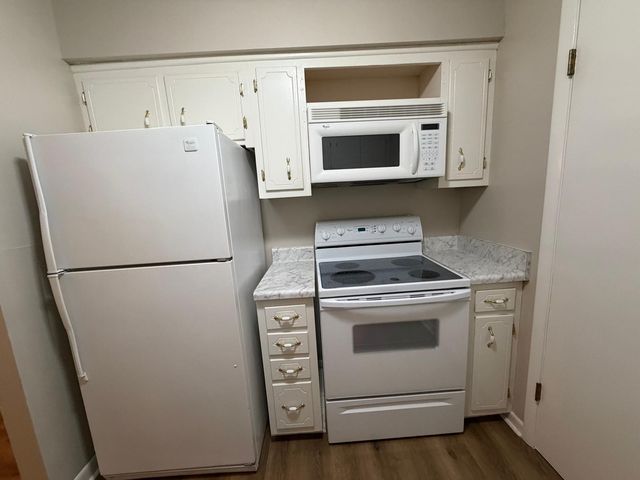 2929 Selena Dr Apt A7, Nashville, TN 37211