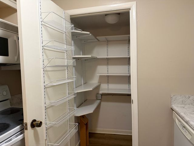 2929 Selena Dr Apt A7, Nashville, TN 37211