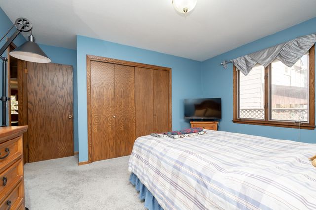 110 1st Street SW, New Prague, MN 56071