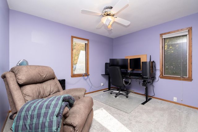 110 1st Street SW, New Prague, MN 56071