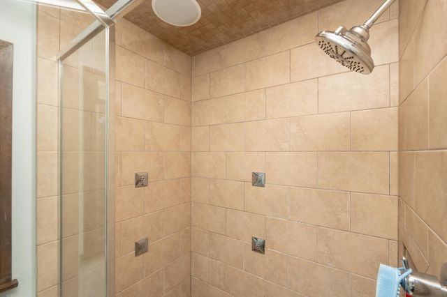 110 1st Street SW, New Prague, MN 56071