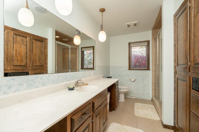 110 1st Street SW, New Prague, MN 56071