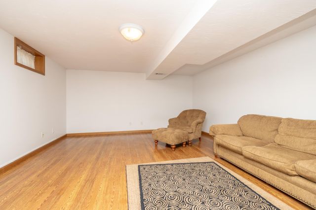 110 1st Street SW, New Prague, MN 56071