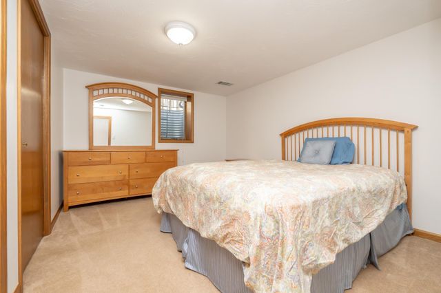 110 1st Street SW, New Prague, MN 56071