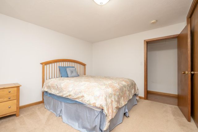 110 1st Street SW, New Prague, MN 56071