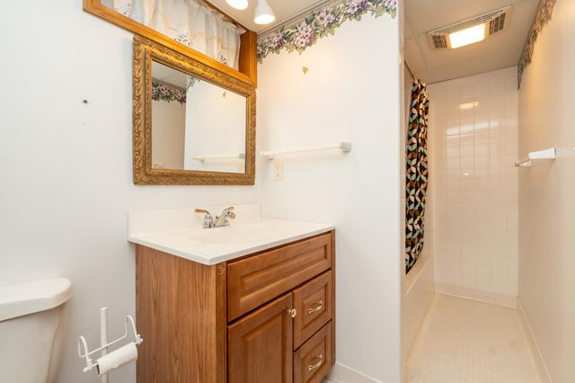 110 1st Street SW, New Prague, MN 56071