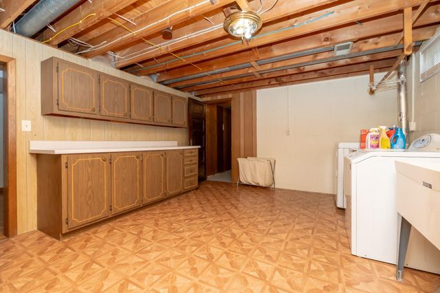 110 1st Street SW, New Prague, MN 56071