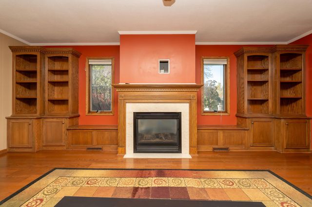 110 1st Street SW, New Prague, MN 56071