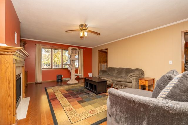 110 1st Street SW, New Prague, MN 56071