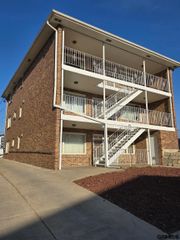 3235 S 12th Street S, Lincoln, NE 68502