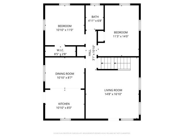 2807 W Galbraith Road, Cincinnati, OH 45239